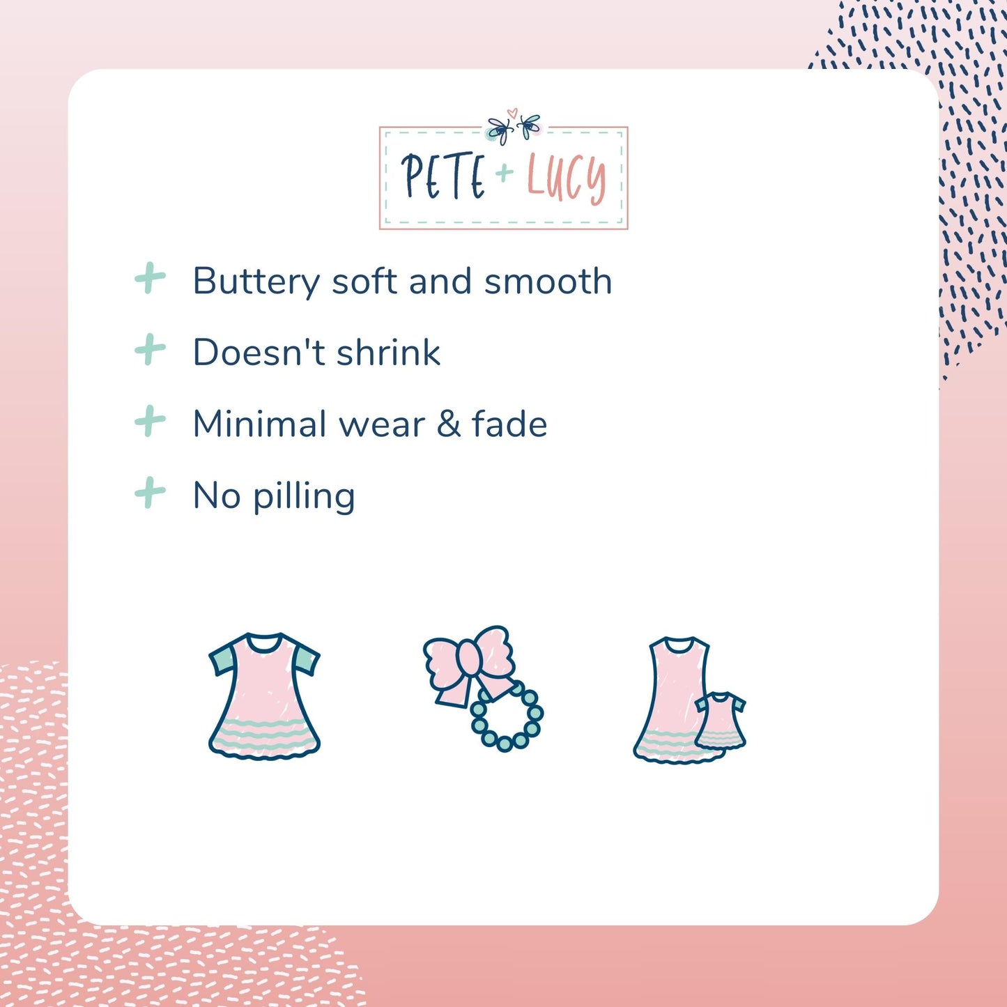 Summer Aztec Romper