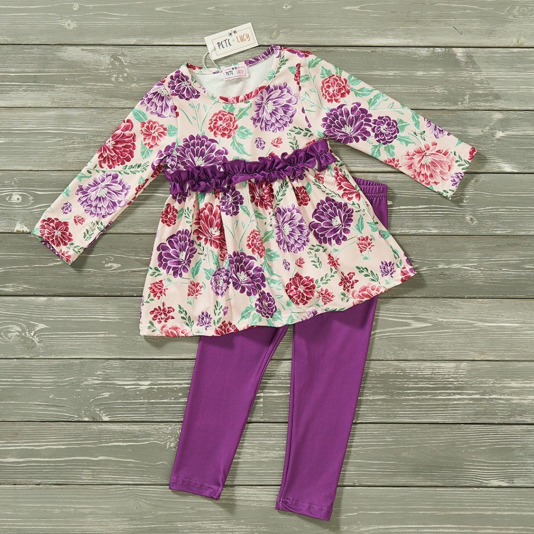 Caroline 2 Piece Set