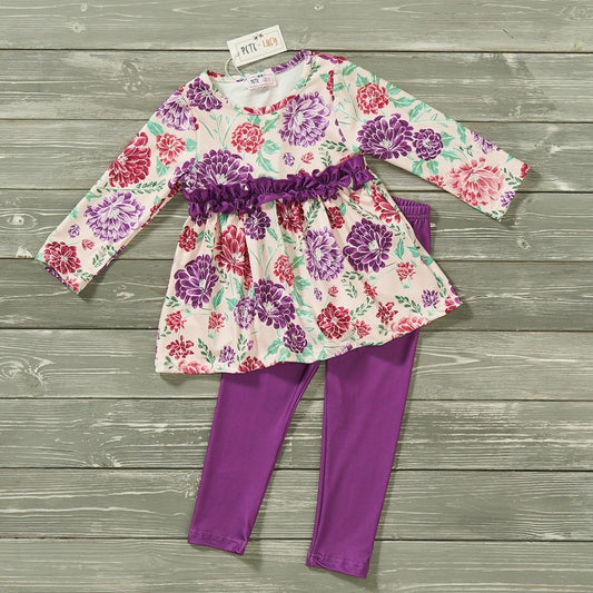 Caroline 2 Piece Set