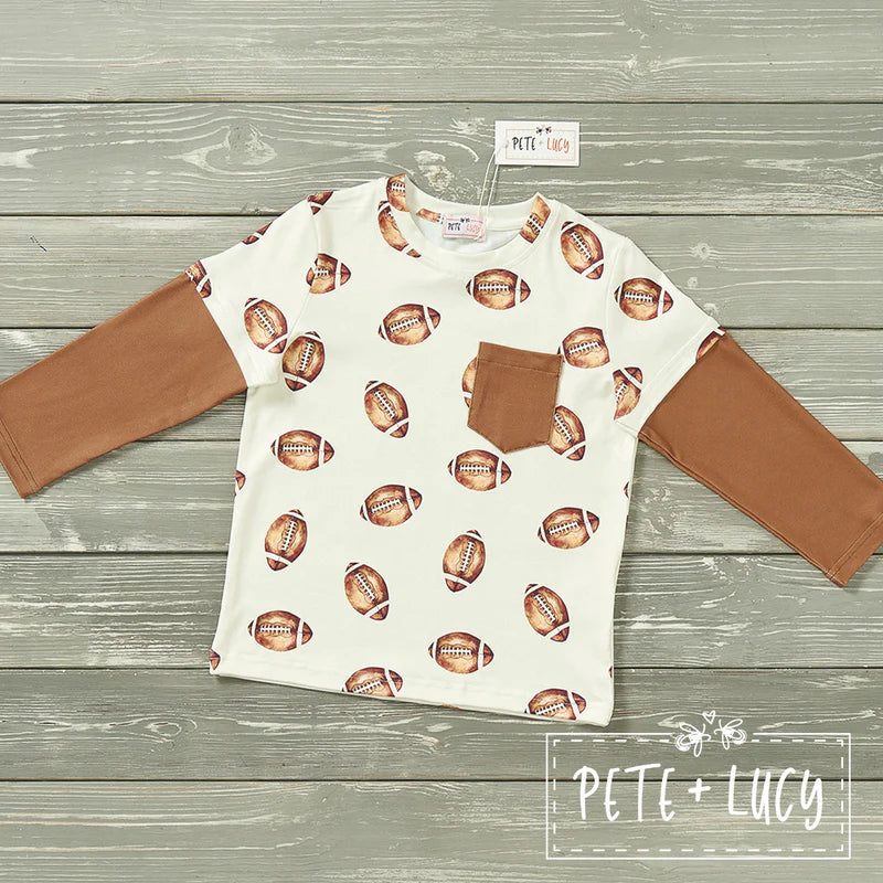Oliver Shirt