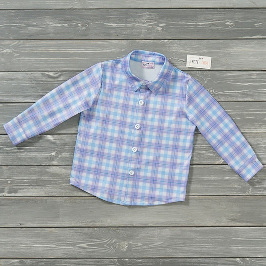 Winter Family 2023 Shirt